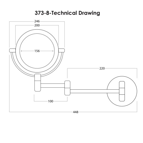 373-8 TD-01